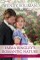 Emma Bingley's Romantic Nature