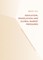 Education, Translation and Global Market Pressures