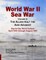 World War II Sea War, Vol 6