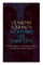 OLAUDAH EQUIANO'S INCREDIBLE LIFE NARRATIVE - Autobiography of the Former Slave, Seaman & Freedom Fighter