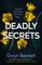 Deadly Secrets