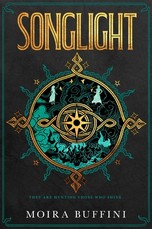Songlight