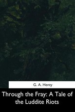 Through the Fray