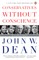 Conservatives Without Conscience