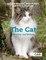 The Cat
