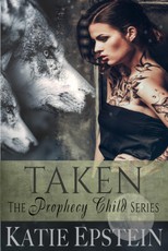 Taken