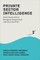 Private Sector Intelligence