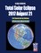 Anderson, J: ECLIPSE BULLETIN