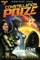 Constellation Prize