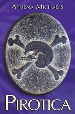 Pirotica