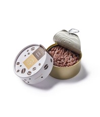 Kvapioji žvakė Coffee Beans Kvapioji žvakė Coffee Beans