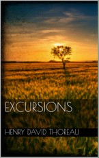 Excursions