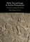 Myth, Text and Image in Ancient Mesopotamia