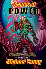 Scales of Power - Series One