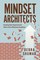 Mindset Architects