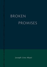 B R O K E N Promises