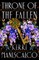 Throne of the Fallen