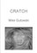 Cratch