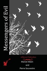 Messengers of Evil