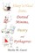 Sheep's-Head Stew, Dotted Minims, Pastry and Pythagoras