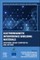 Electromagnetic Interference Shielding Materials