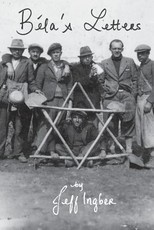 BÃ©la's Letters