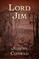 Lord Jim