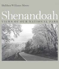 Shenandoah