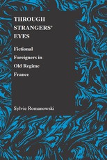 Through Strangers' Eyes