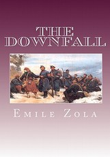 The Downfall