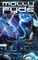 Molly Fyde and the Parsona Rescue (Book 1)