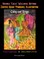 Coley and Reign