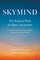 Skymind