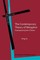 Contemporary Theory of Metaphor