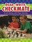Read, Write, Checkmate