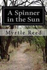 A Spinner in the Sun