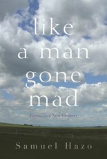 Like a Man Gone Mad