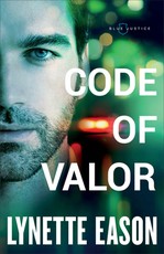 Oath of Honor
