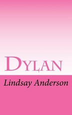 Dylan