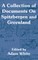 A Collection of Documents On Spitzbergen and Greenland