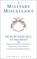 A Military Miscellany