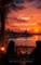 Saanjh Stories that linger like the evening lights