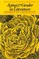 Aging and Gender in Literature