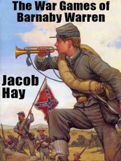 The War Games of Barnaby Warren