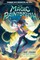 Zhang, K: Magic Paintbrush