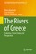 The Rivers of Greece