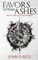 Favors within Ashes