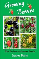Growing Berries - How To Grow And Preserve Berries