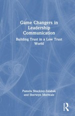 Game Changers in Leadership Communication