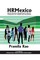 Human Resource Management in Mexico